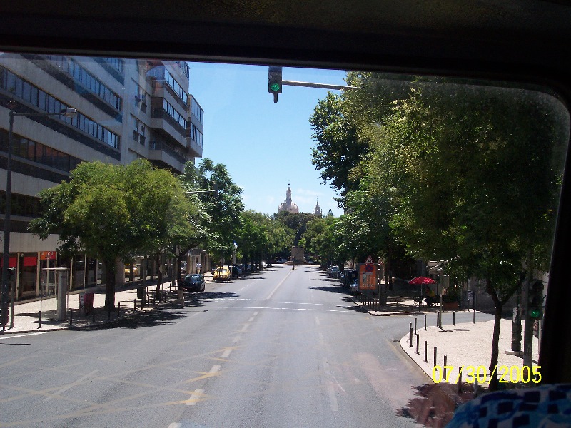 s-100_2366.jpg