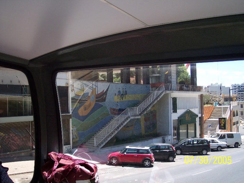 s-100_2370.jpg