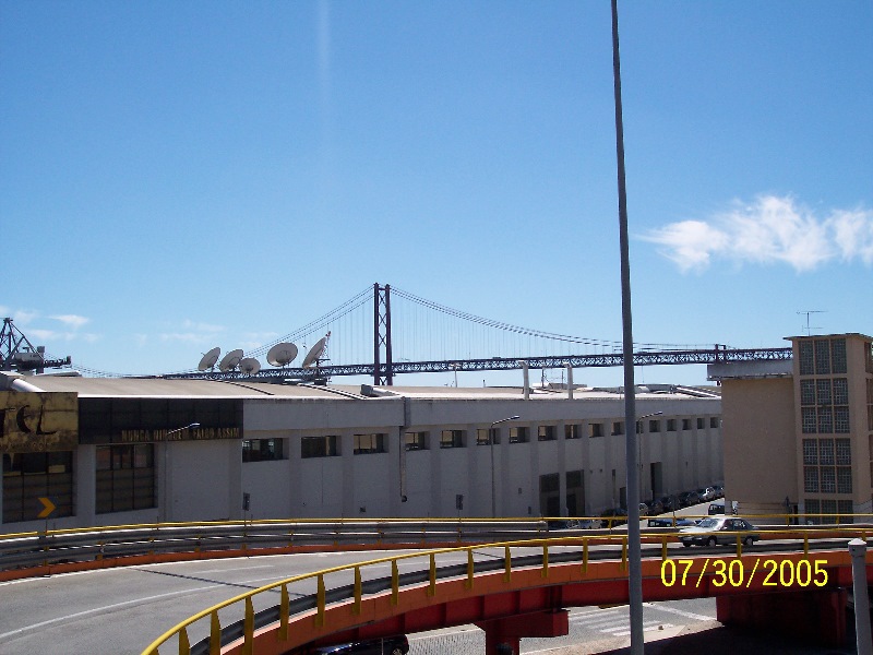 s-100_2373.jpg