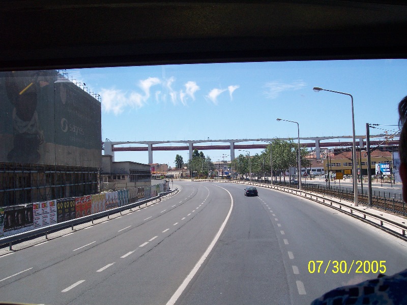 s-100_2374.jpg