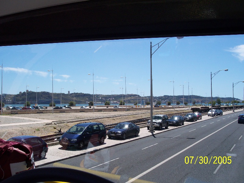s-100_2375.jpg