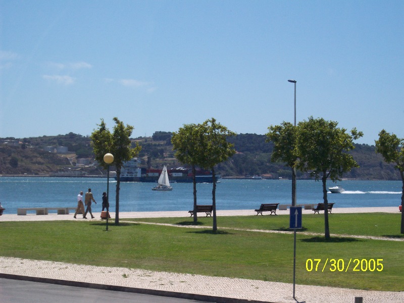 s-100_2378.jpg