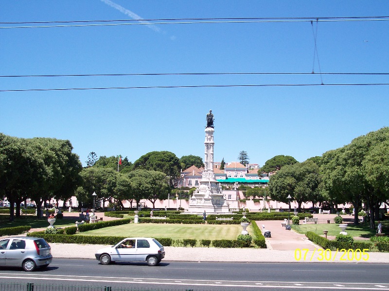 s-100_2380.jpg