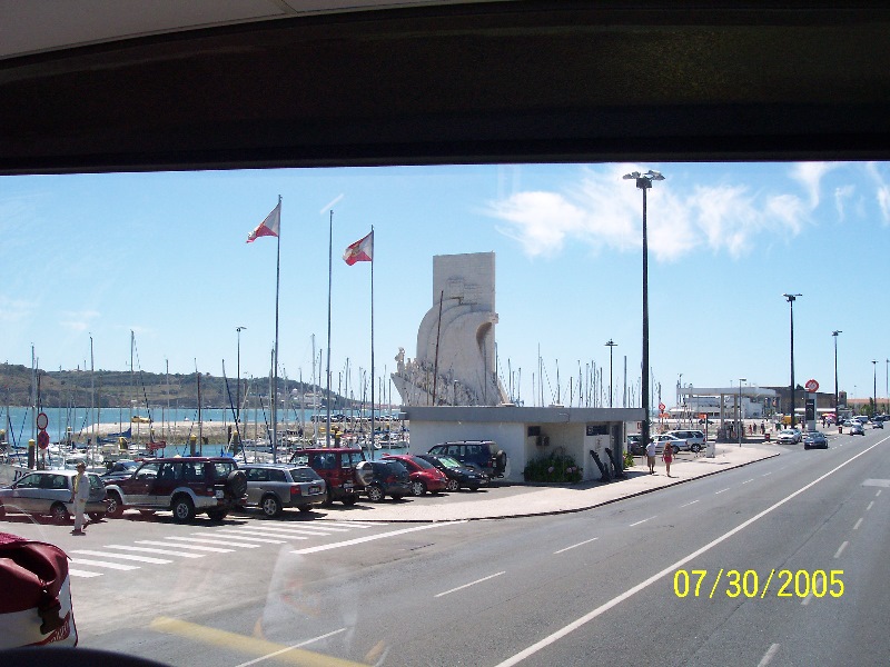 s-100_2381.jpg