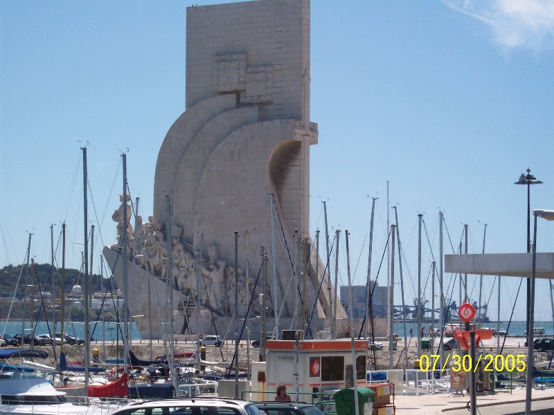 s-100_2382.jpg