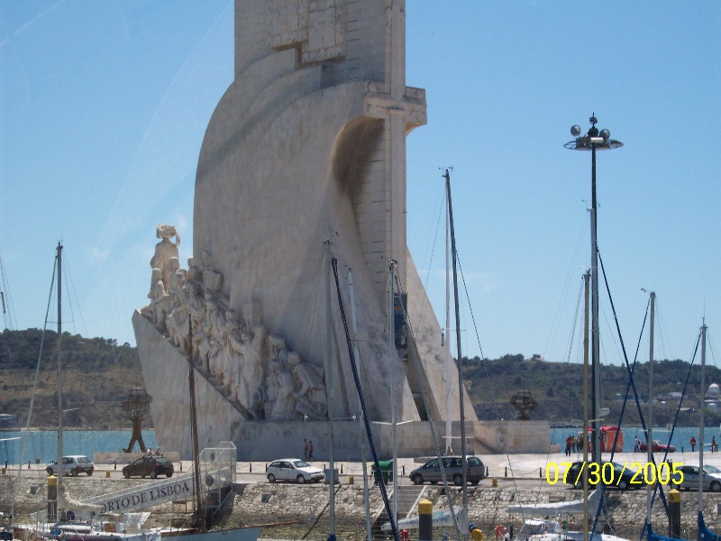 s-100_2383.jpg