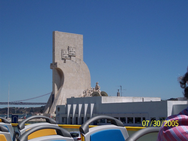 s-100_2384.jpg