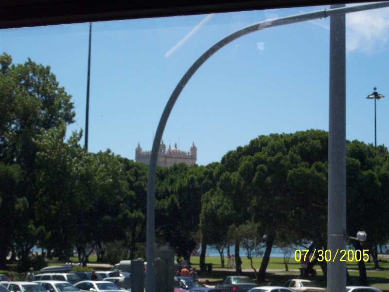 s-100_2385.jpg