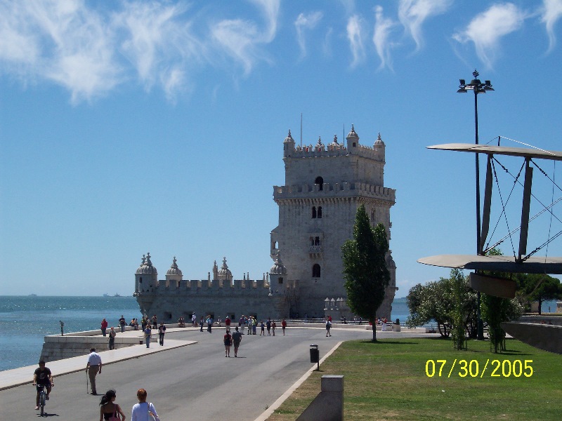 s-100_2388.jpg