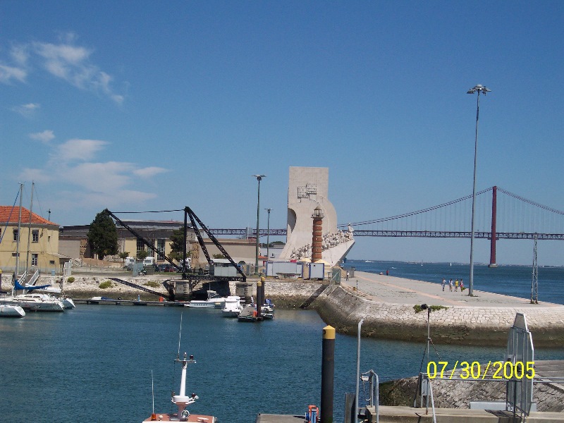 s-100_2392.jpg