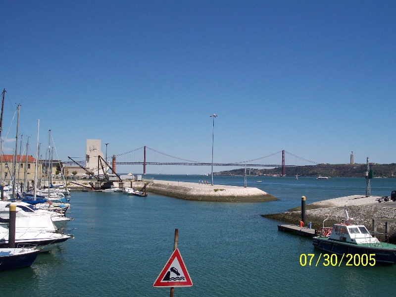 s-100_2393.jpg