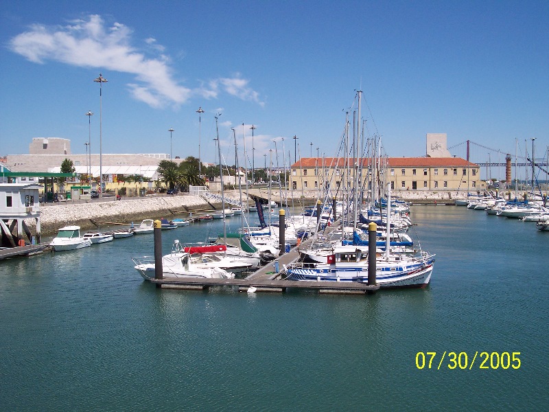s-100_2394.jpg