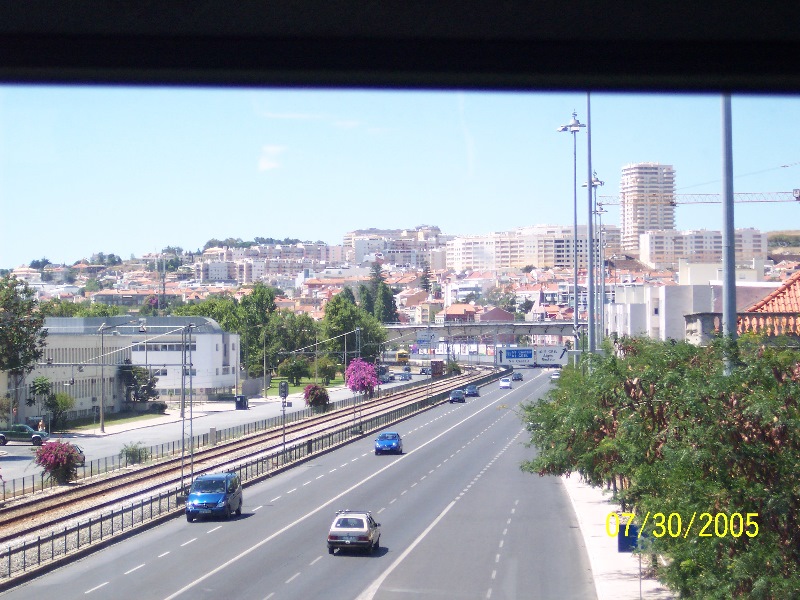 s-100_2397.jpg