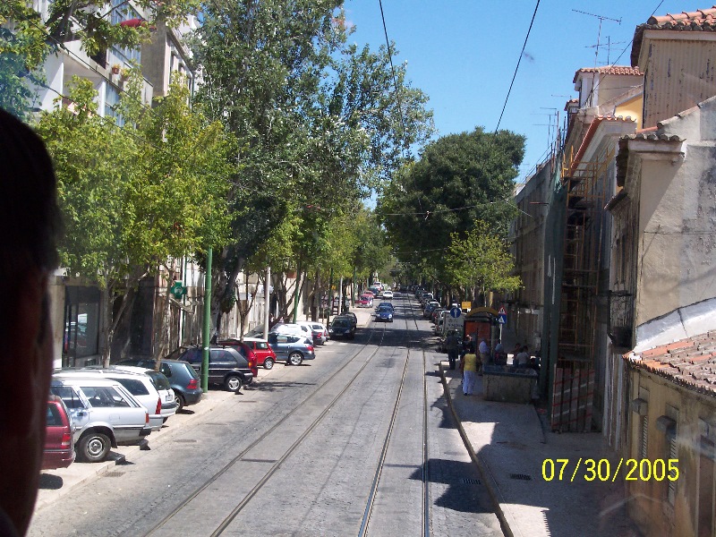 s-100_2398.jpg