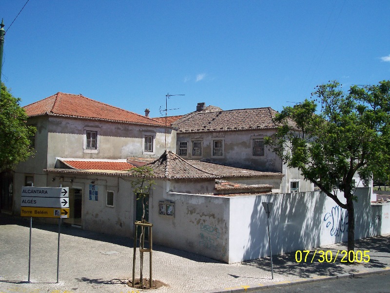 s-100_2400.jpg