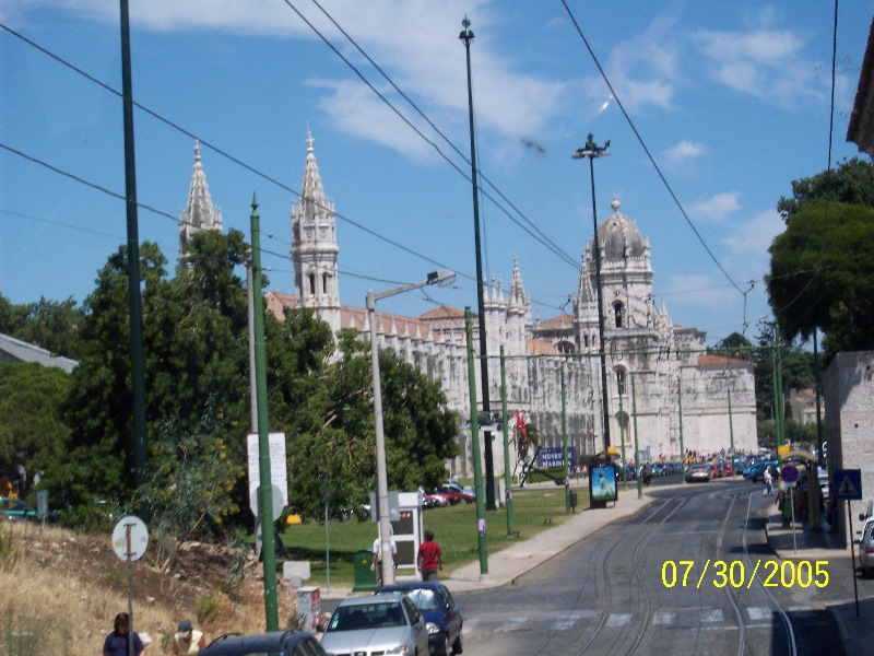 s-100_2401.jpg