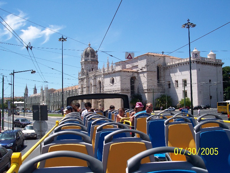 s-100_2409.jpg