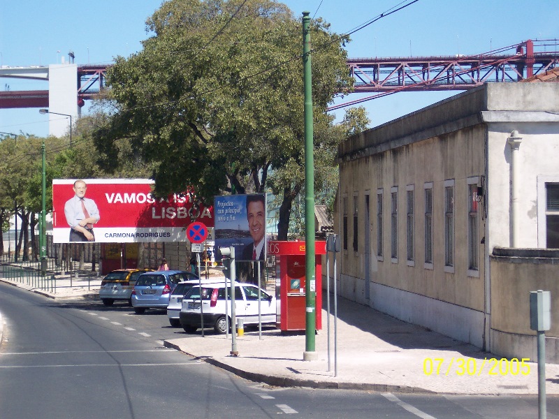 s-100_2415.jpg