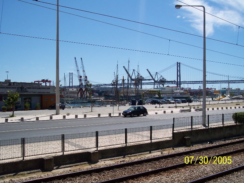 s-100_2419.jpg