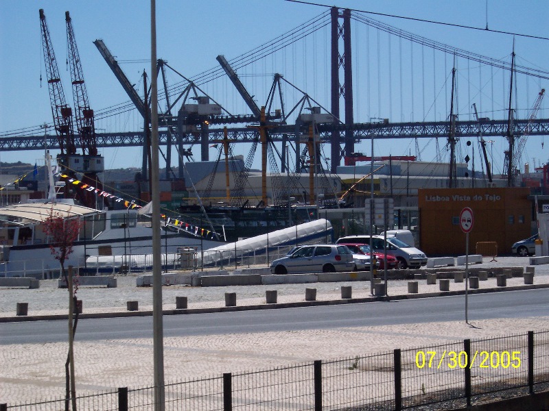 s-100_2420.jpg