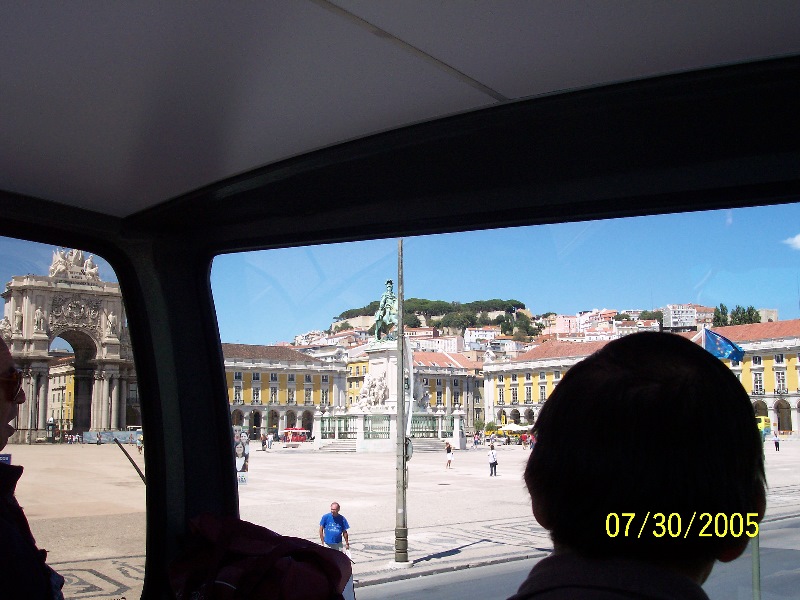 s-100_2429.jpg