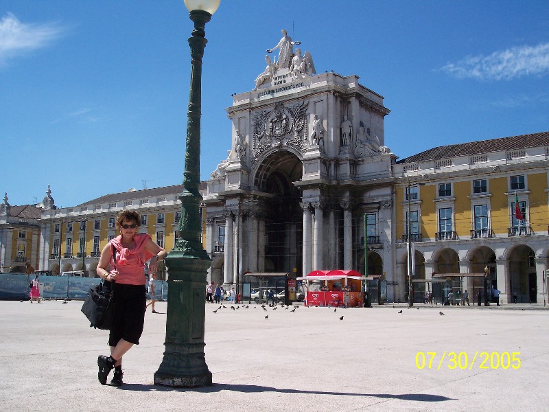 s-100_2431.jpg