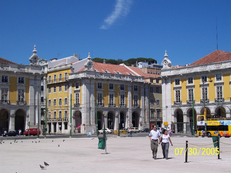 s-100_2434.jpg