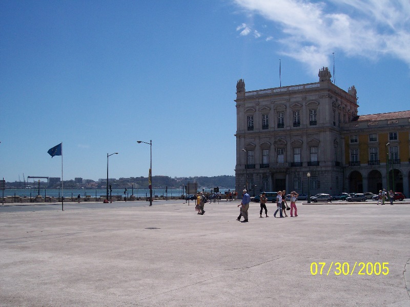 s-100_2436.jpg