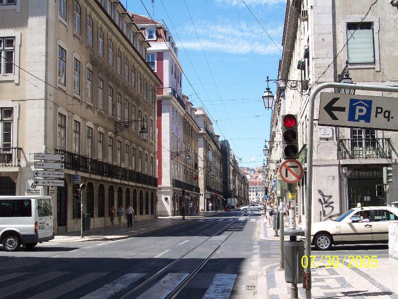 s-100_2440.jpg