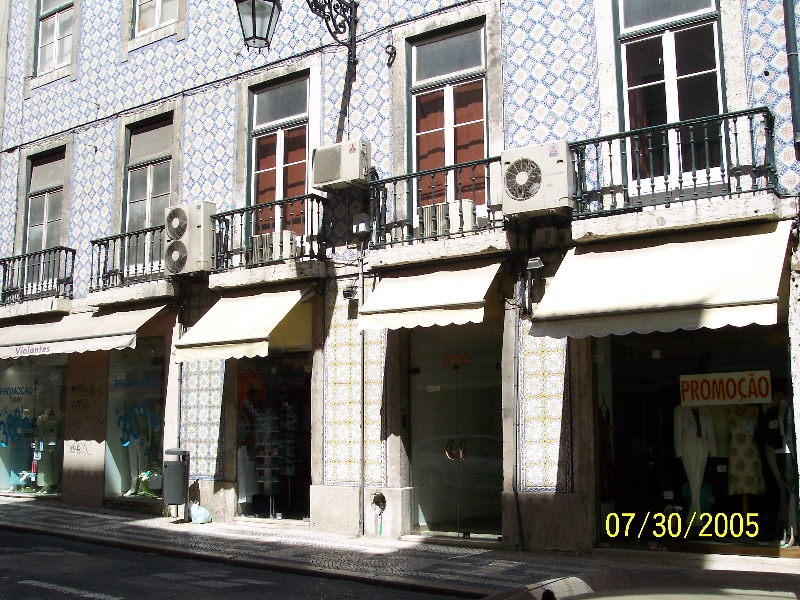 s-100_2446.jpg