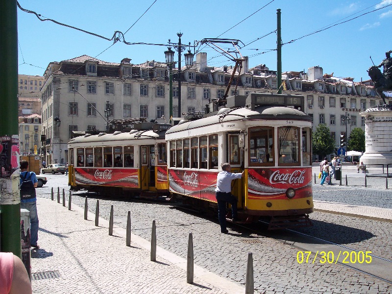 s-100_2451.jpg