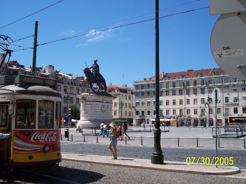 s-100_2452.jpg