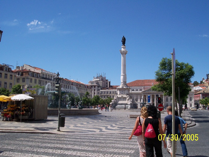 s-100_2454.jpg