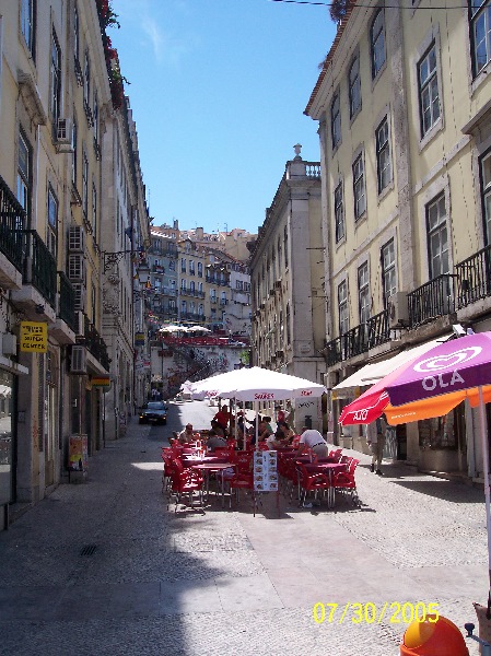 s-100_2457.jpg