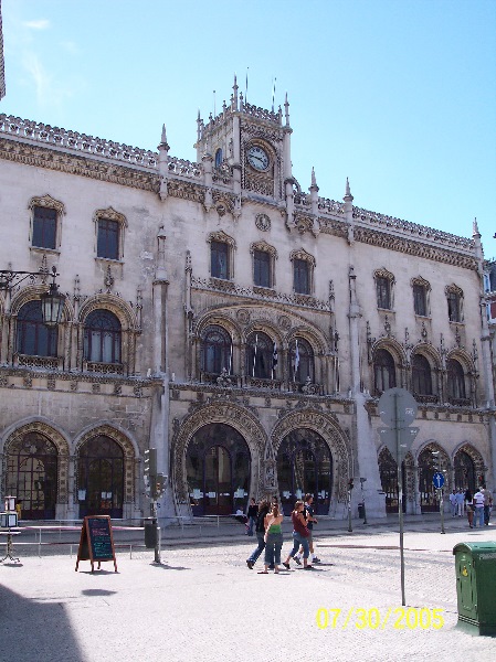 s-100_2459.jpg