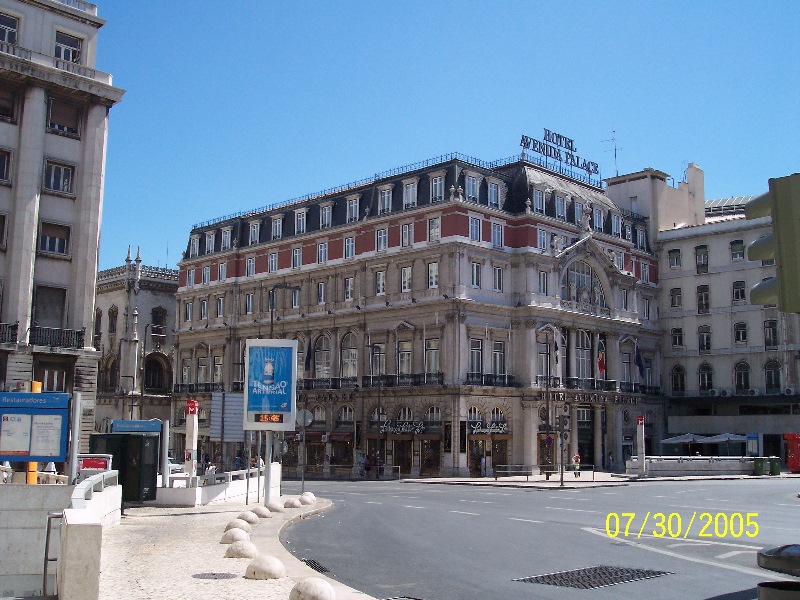 s-100_2464.jpg