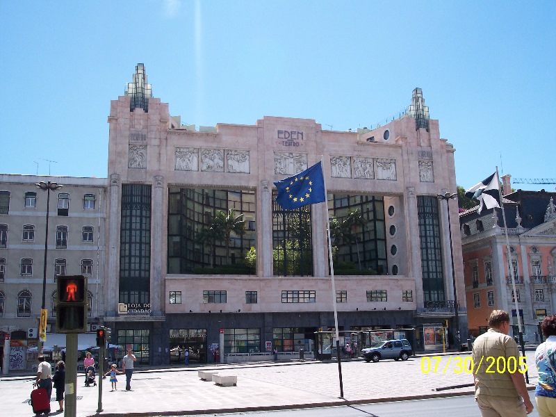 s-100_2466.jpg