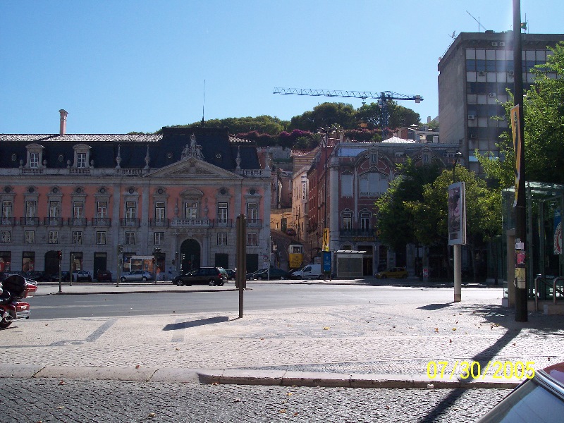 s-100_2473.jpg