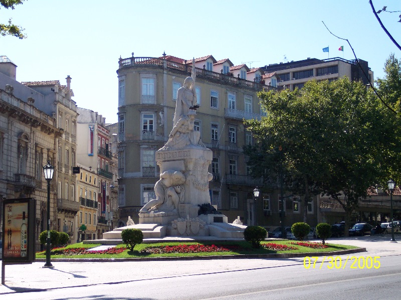 s-100_2475.jpg
