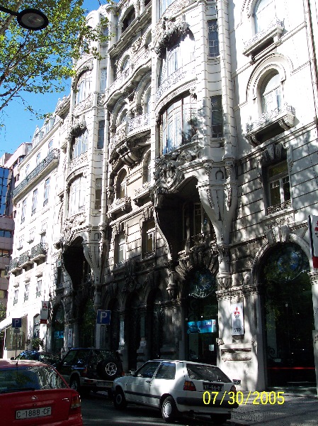 s-100_2477.jpg