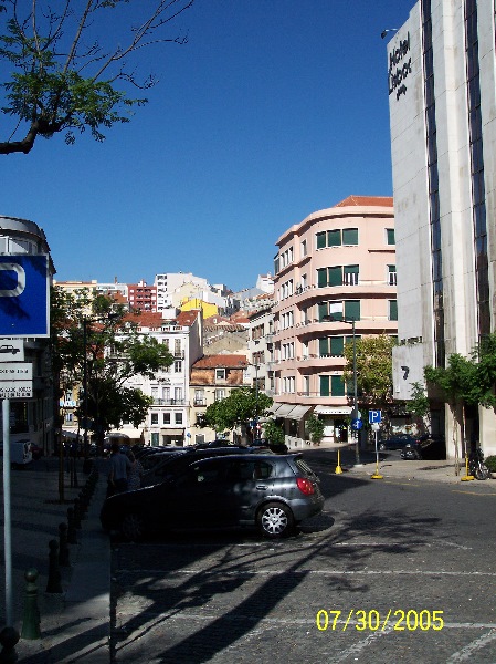 s-100_2479.jpg