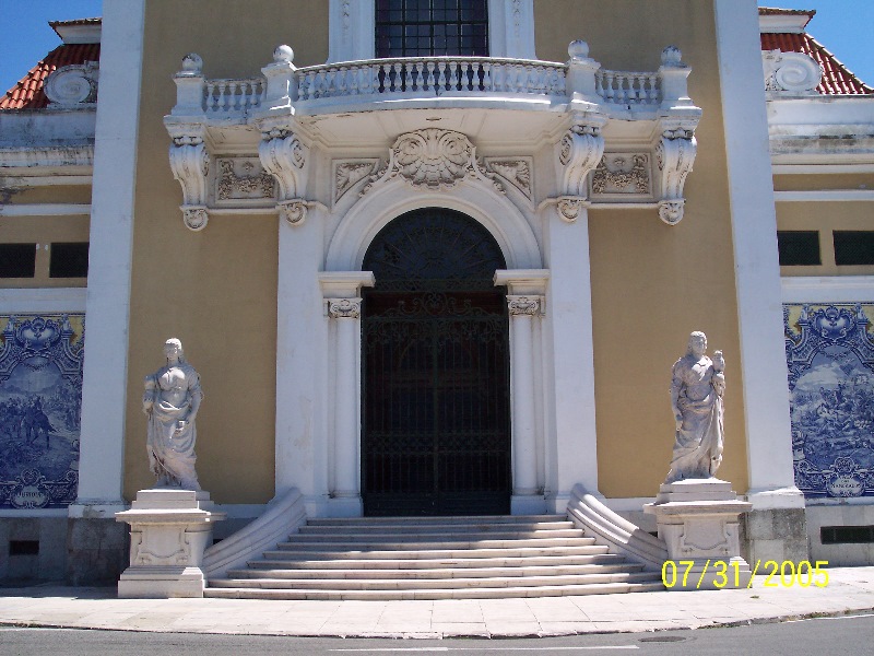 s-100_2484.jpg
