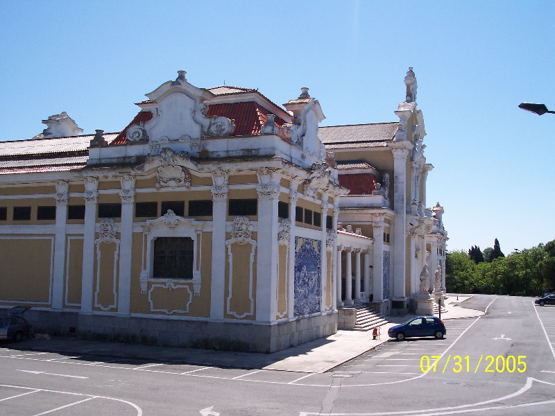 s-100_2487.jpg
