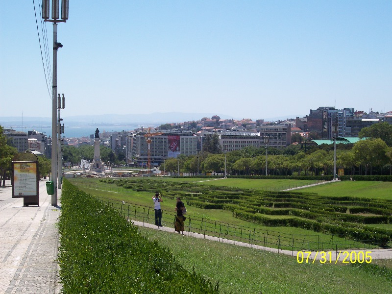 s-100_2489.jpg