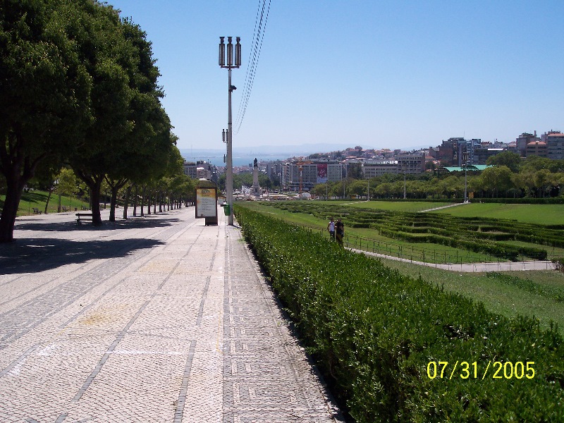 s-100_2490.jpg