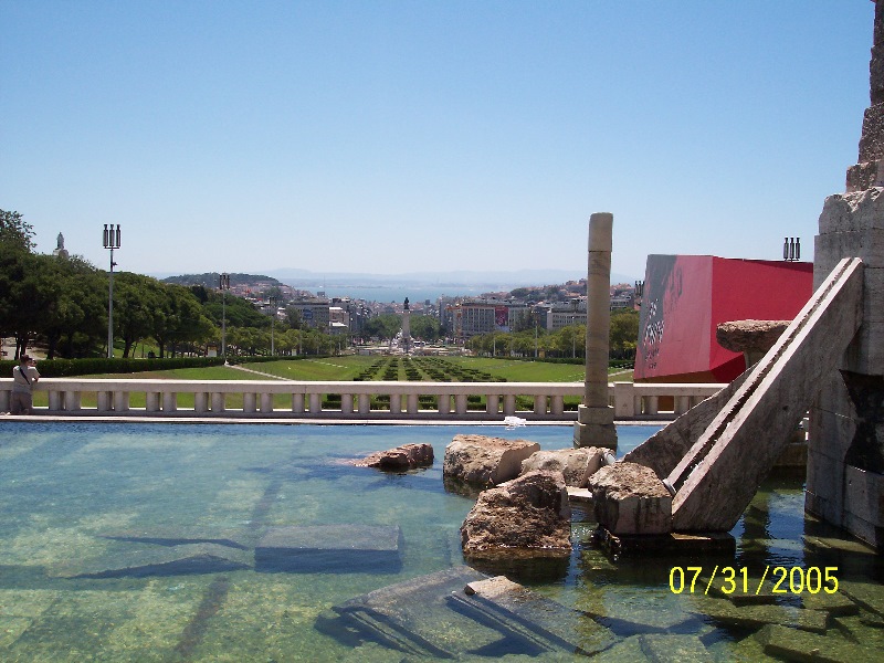 s-100_2492.jpg