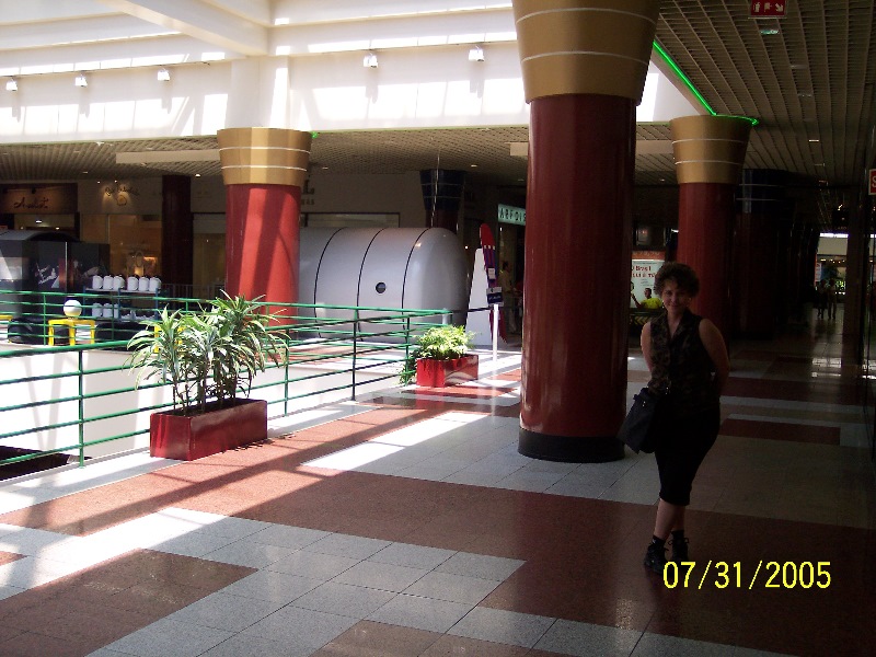 s-100_2496.jpg