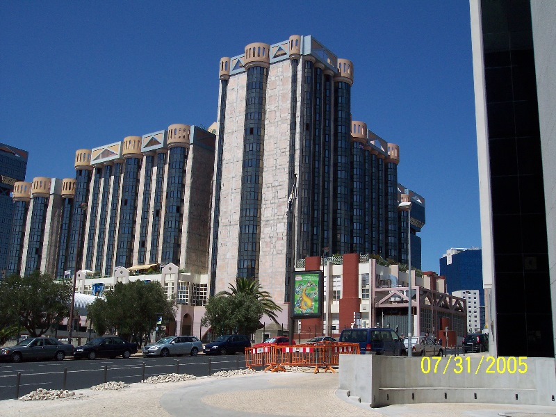 s-100_2498.jpg