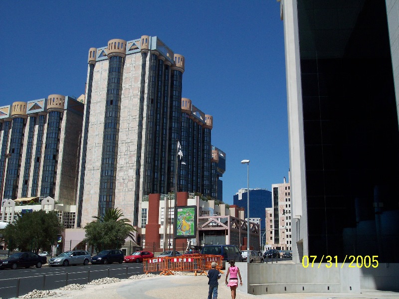 s-100_2499.jpg