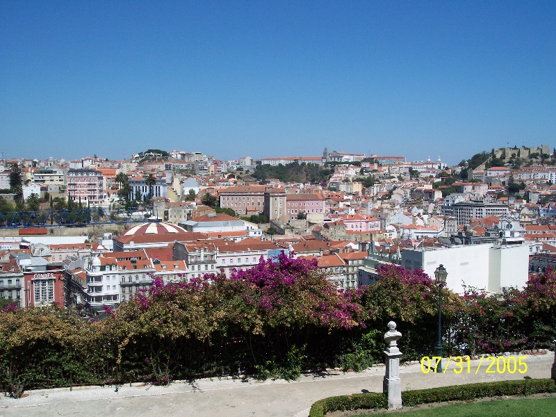 s-100_2507.jpg